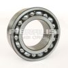 BEARING 3214 WITH STEEL CAGE 32° ANGLE