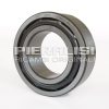 CUSC.(SPEC)DURKOP NA4920C2(TOT.RIEM.+ANEL.IN) - immagine 2