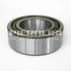 CUSCINETTO 3220 A (SPEC.) - immagine 4