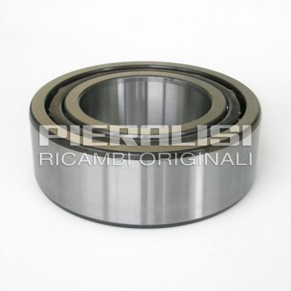 CUSC.(SPEC)DURKOP NA4920C2(TOT.RIEM.+ANEL.IN) - immagine 4
