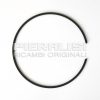 ANELLO DI SPALLAMENTO SB 195