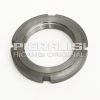 RING NUT SKF-KM 7