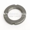 RING NUT SKF-KM 7 - Image 3
