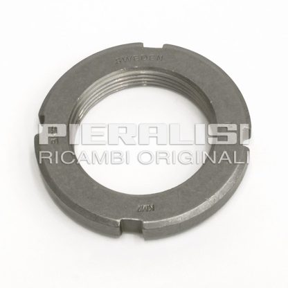 GHIERA SKF-KM 7 - immagine 3