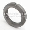 RING NUT SKF-KM 10