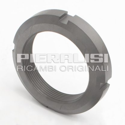 GHIERA SKF KM 14