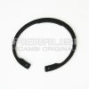 SEEGER RING I.D. 92 - Image 3