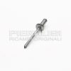 ALUMINIUM RIVET 5X10 - Image 3
