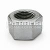 NUT UNI 5588 6S  D. 24MA
