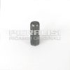 CYLINDER PLUG UNI 1707  4X10