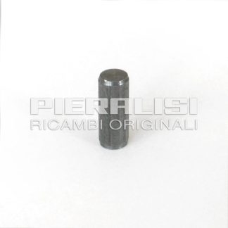 CYLINDER PLUG UNI 1707  4X10
