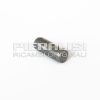 CYLINDER PLUG UNI 1707  4X10 - Image 3