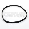 TOOTHED BELT FOR PULLEY 570H075