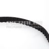 TOOTHED BELT FOR PULLEY 510H075 - Image 3
