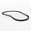 CINGHIA DENTATA HTD 1610 BLACKHAWK 14M BH 15MM