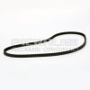 CINGHIA DENTATA RPP 2590 GOLD GLD14 40MM