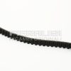 CINGHIA DENTATA RPP 2590 GOLD GLD14 40MM - immagine 3