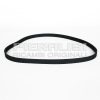 BELT POLY-V CP 780 L 10 DEVELOPMENT MM 1981