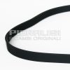 BELT POLY-V CP 780 L 10 DEVELOPMENT MM 1981 - Image 2