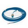 SENSORE NAMUR BDC DC12/5600 4mm      CAVO MT4