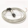 TRASDUTTORE CEMB TR-26/1/0/0/0 KIT 98KTR26A1