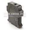 TRANSDUCER POWER SUPPLY D1054S FOR DECANTER - Image 3