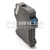 TRANSDUCER POWER SUPPLY D1054S FOR DECANTER