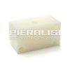 BLOCCO ISOLANTE 440AA6428 PER RETROFIT