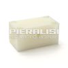 BLOCCO ISOLANTE 440AA6428 PER RETROFIT - immagine 3