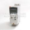 INVERTER ACS355 03E 04A1 4 + J404 KW 1,5 V 400 - immagine 3