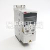 INVERTER ACS355 03E 04A1 4 + J404 KW 1,5 V 400