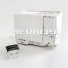 FREQUENCY VARIATOR ACS355 03E 31A0 4 + J404 KW 15 V 400 - Image 3