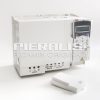 FREQUENCY VARIATOR ACS355 03E 31A0 4 + J404 KW 15 V 400