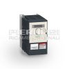 INVERTER SCHNEIDER ATV312 KW 0,75 V500 TRIFASE TROPICALIZZATO