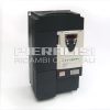 FREQUENCY VARIATOR ACS 141 1K6-1 KW 0,75 + 100 PAN 220 VOLT