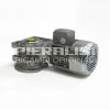 GEARMOTOR CH-05 PF RAPPORTO 1/14 71B14 4 POLI KW 0,37 IE2 - Image 2