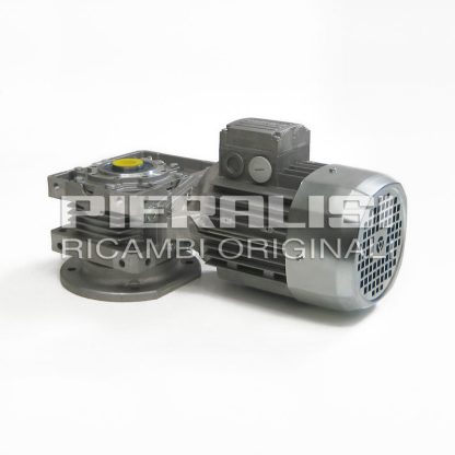 BABY-FATTORIA-MOLINETTO-RASCHIAFANGO - Image 3