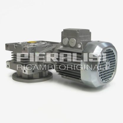 GEARMOTOR CH-08 FC RAPPORTO 1/30 90 B14 4 POLI KW 1,1 IE3