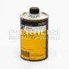 OLIO LUBRIFICANTE KLUBER GEM 1-68N (1X1LT)