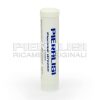 H-OIL GREASE -PIERALISI GREASE- (0,370KG)