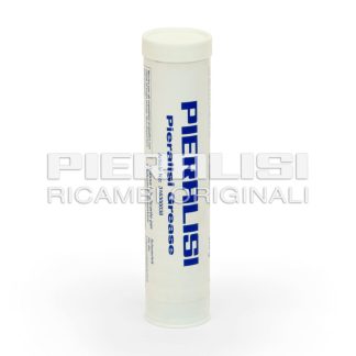 H-OIL GREASE -PIERALISI GREASE- (0,370KG)