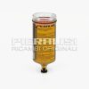 H-GREASE KLUBER STABUTHERM GH 461 (250cc)