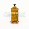 H-GREASE KLUBER STABUTHERM GH 461 (250cc) - Image 2