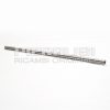 LISTELLO INOX PER NASTRO OPTIMA L10 - immagine 3