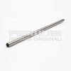 LISTELLO INOX PER NASTRO OPTIMA L10