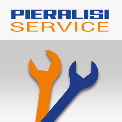 SERVICE HOURS