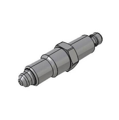 SENSORE DI LIVELLO IFM LMC510