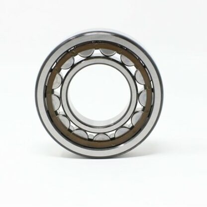 BEARING NU 208 ECP
